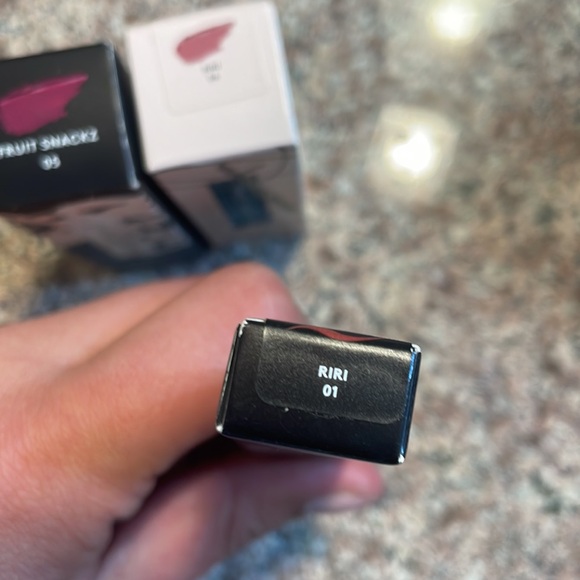 Fenty bundle - Picture 3 of 3